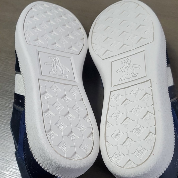 Penguin - Picture 5 of 5